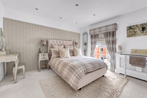 Photo 21- click for photo gallery